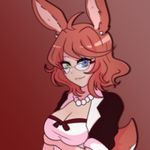 maple_qb