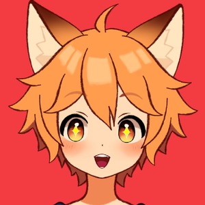 Maple_Syrup_Fox