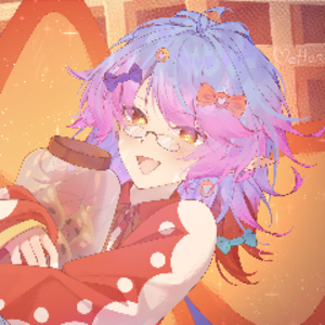 Mapleable_