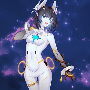 MapleAcerNexus