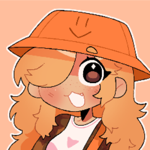 MapleAtMorning