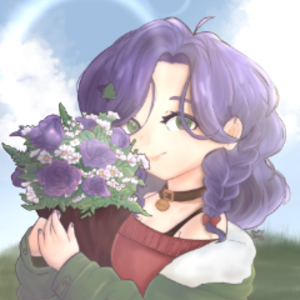 MapleAurelia