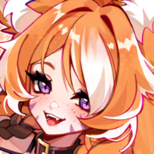 MapleChicken