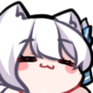 maplechu_