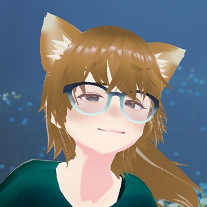mapledonut_