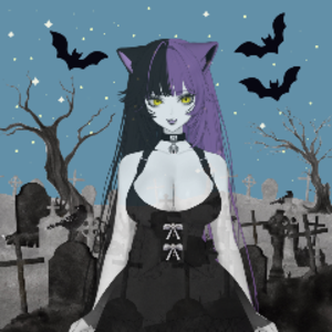 MapleFrost_VT