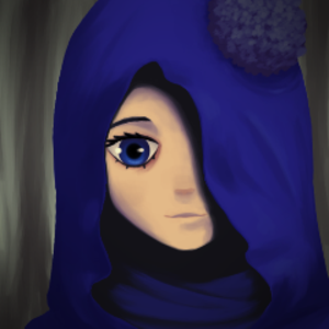 MapleGrace