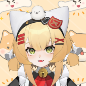 maplemittens