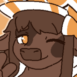 MapleMuffinLIVE