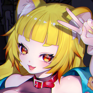 獅子丸たま