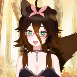 MaplePawss