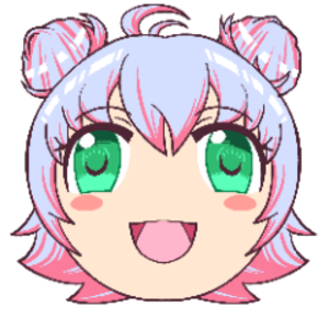 MapleSaylor