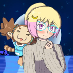 MapleStargirl