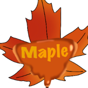 MapleSyrupsVT