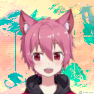 maplethefoxx