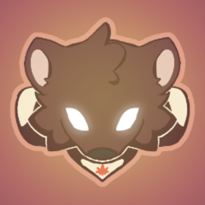 MapleThePineMarten