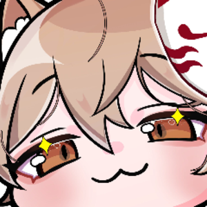 MapleTsuneki