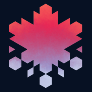 Maple Winters