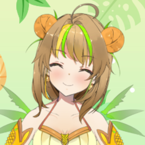 Maquannas