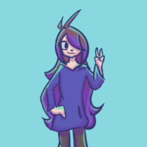 mar_11_gamer