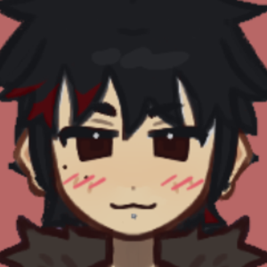 mar_webm