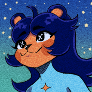 Mara_Arcanum