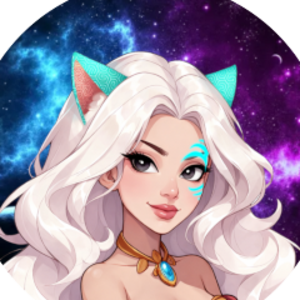 Mara_Winterhyde