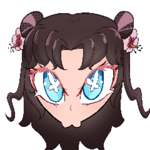 marahuyos