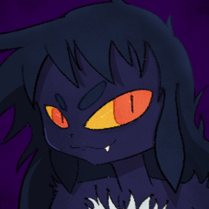 MaraKikimora