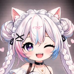 maravinoma_vt