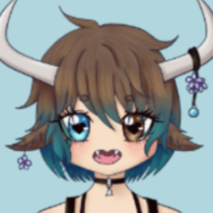 Marble_Moo
