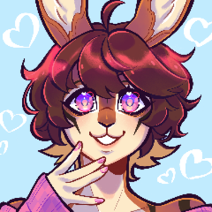 MarbleBnnuy