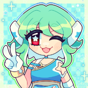 marblefizz