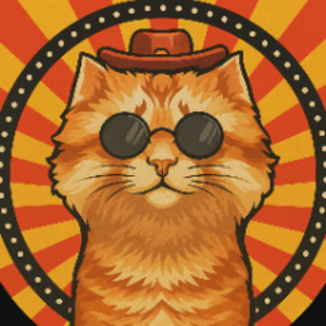 MarcatDays