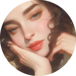 مارشيلا
