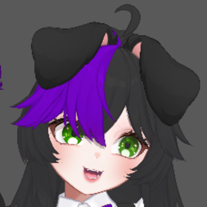 Marci_Monster