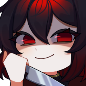 MarciKatsuo
