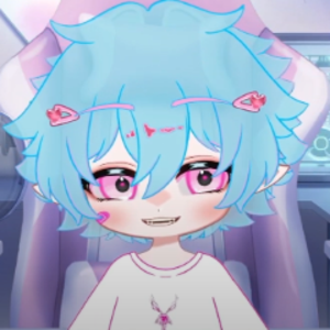 marciwi