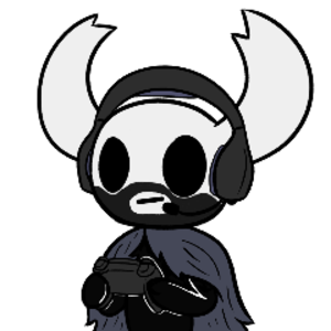 Marclap28