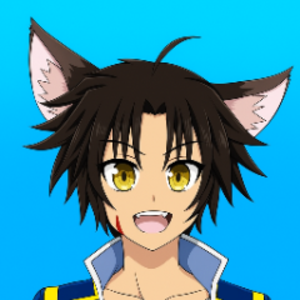Marcus_Fortefresk
