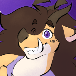 MarcyYorsa