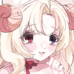 Marime “Mardorable” Park