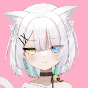 まーれ