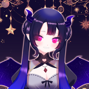 夜宵めあ