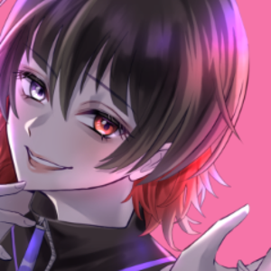 稀星ききょう