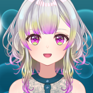稀波ゆら