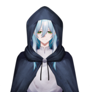 Mareido_VT