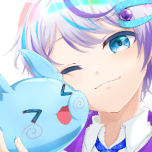 稀希ケミィ