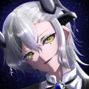 マレスロアン