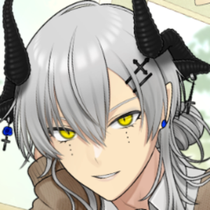 マレスロアン